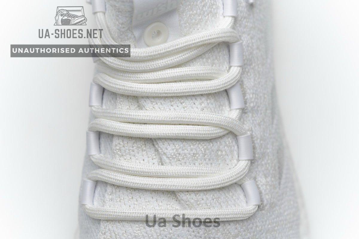 Sneakerboy x Wish x adidas Pure Boost Glow in the dark S80981 Real Boost - Image 13