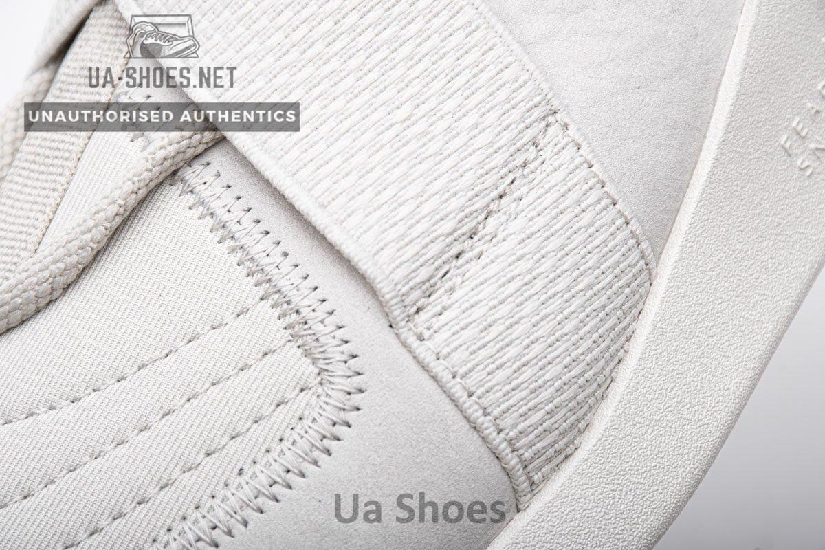 Fear of God 1 x Nike Air"Air Raid"AT8087-001 - Image 12