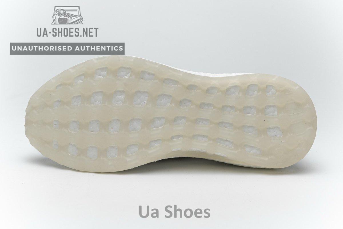 Sneakerboy x Wish x adidas Pure Boost Glow in the dark S80981 Real Boost - Image 17