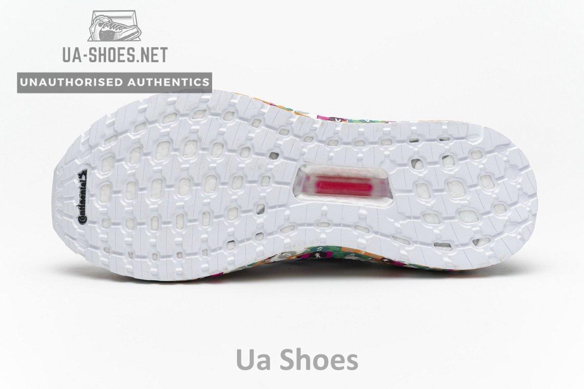 FX8890 adidas Ultra BOOST 20 CONSORTIUM Global Currency Real Boost - Image 13