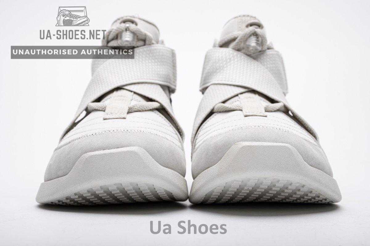 Fear of God 1 x Nike Air"Air Raid"AT8087-001 - Image 6