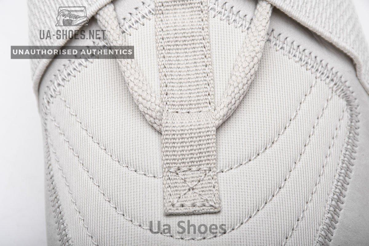 Fear of God 1 x Nike Air"Air Raid"AT8087-001 - Image 17