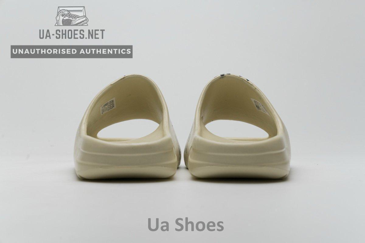 FW6345 adidas Yeezy Slide - Image 7