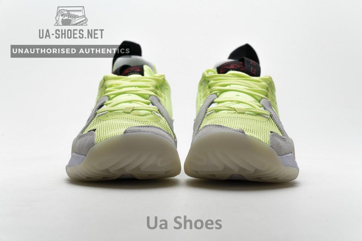 CD6109-700 Jordan Delta SP Green - Image 4