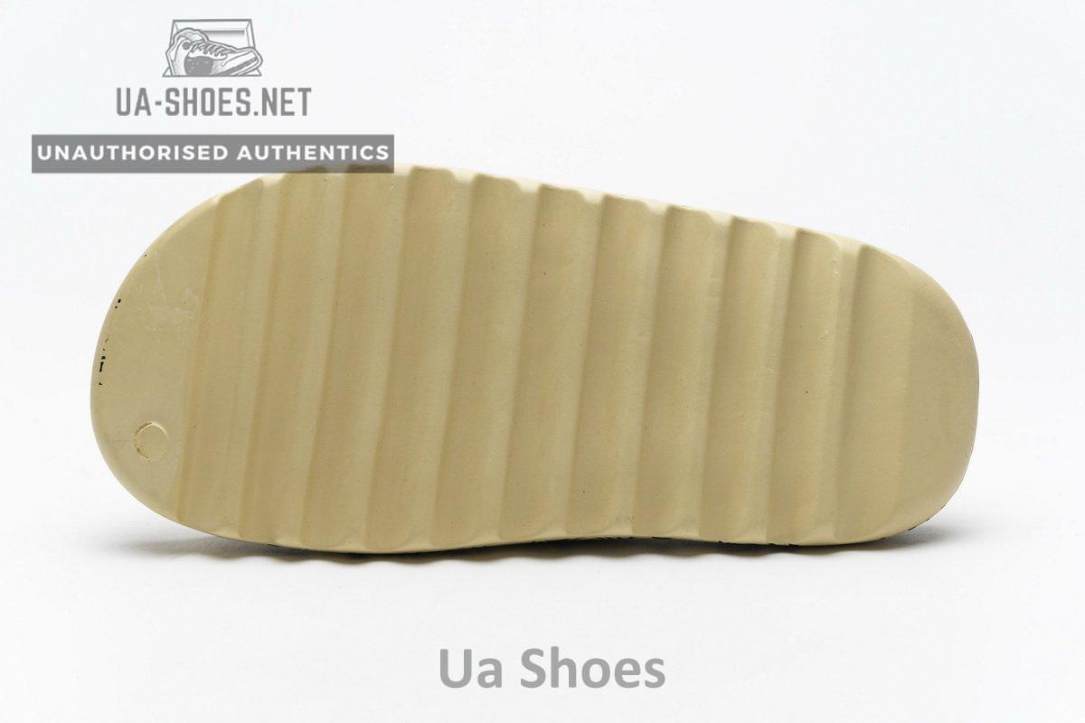 FW6344-11 adidas Yeezy Slide - Image 10