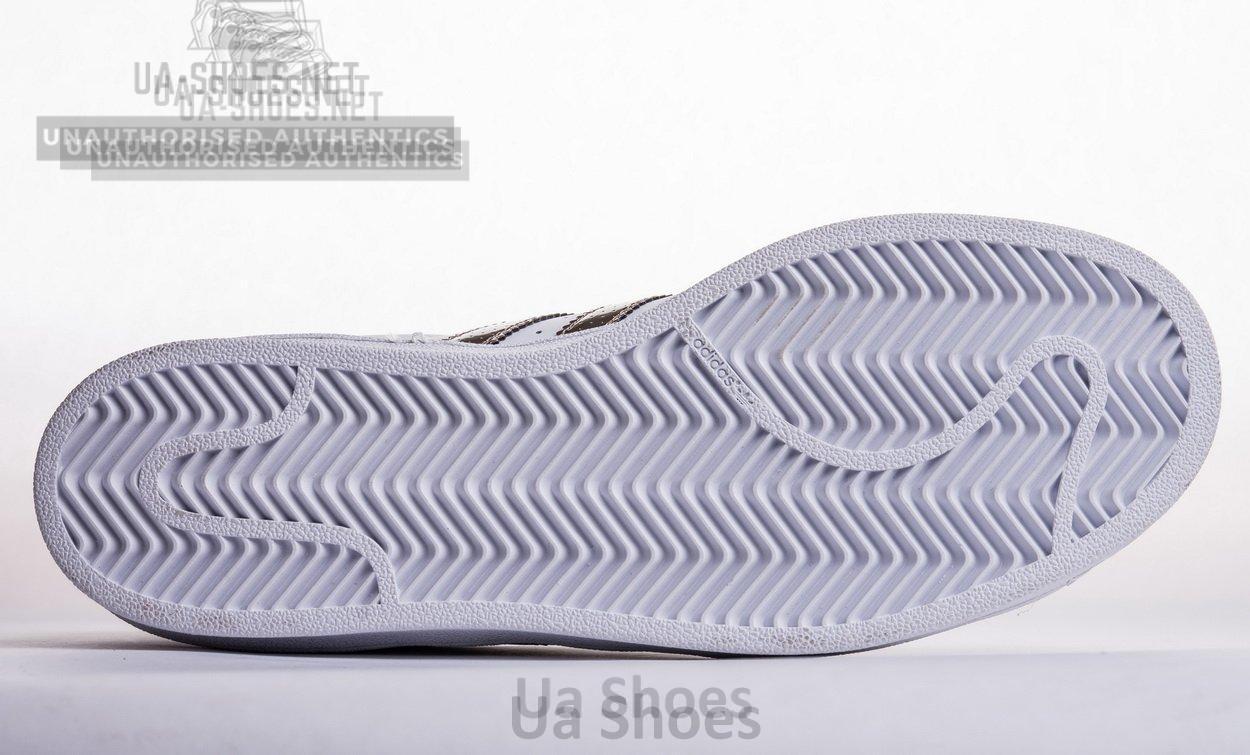 Top Originals Supplier Adidas Superstar Rose BB1428 - Image 11