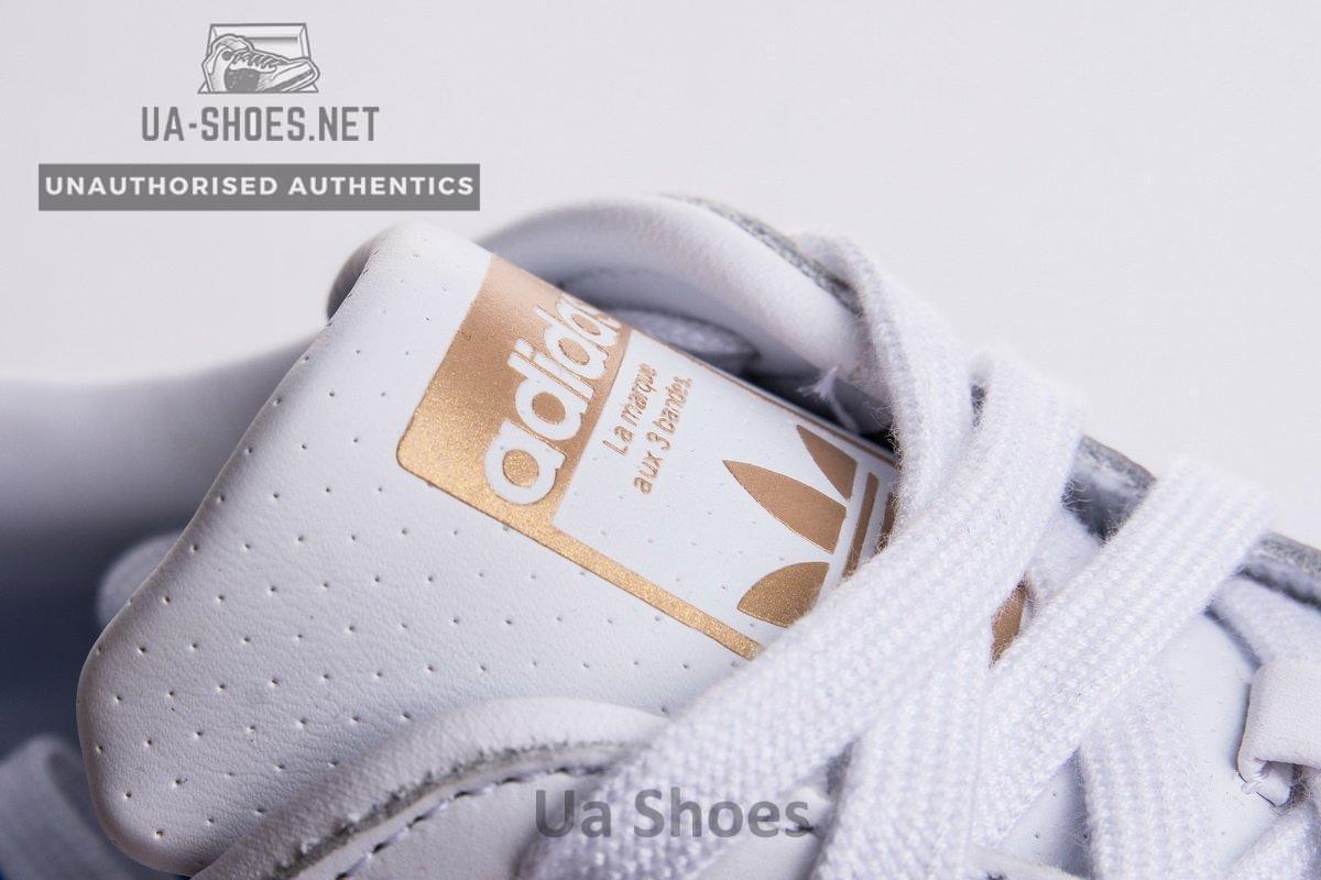 Top Originals Supplier Adidas Superstar Rose BB1428 - Image 16