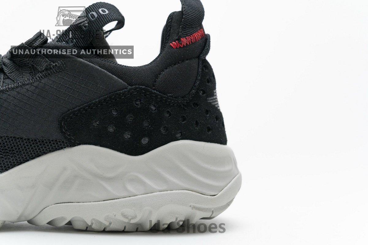 CD6109-001 Jordan Delta SP Black - Image 17