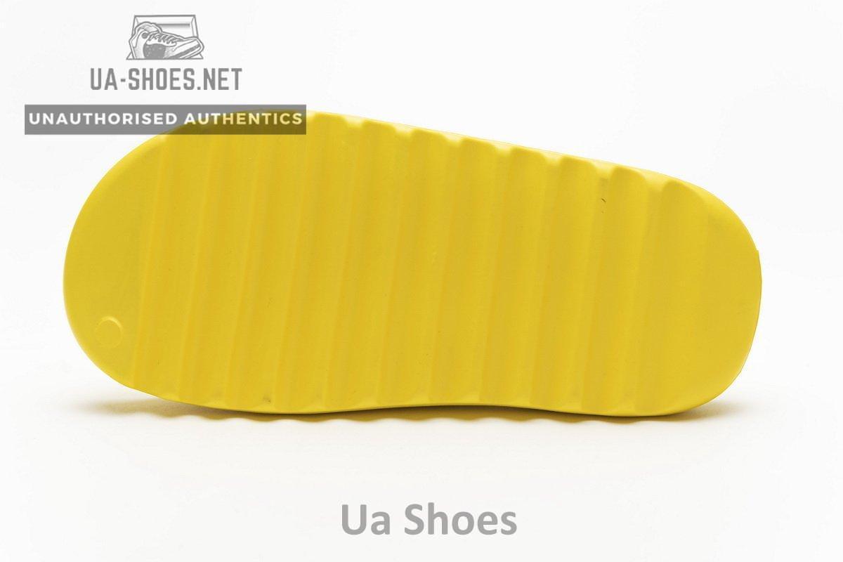 FH6350-10 adidas Yeezy Slide - Image 10