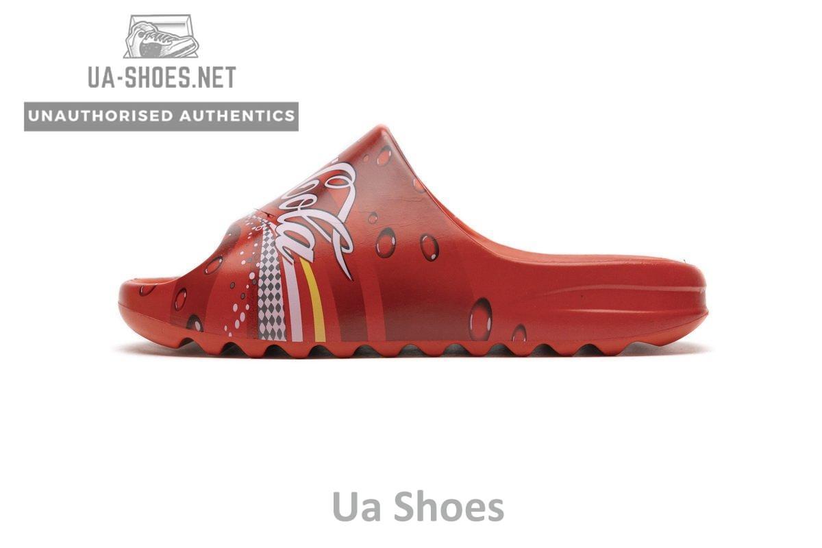 FH6346-12 adidas Yeezy Slide - Image 8