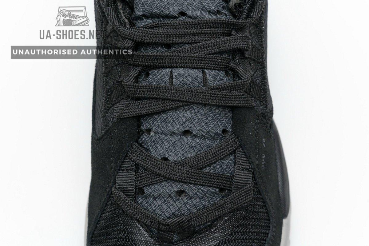 CD6109-001 Jordan Delta SP Black - Image 13