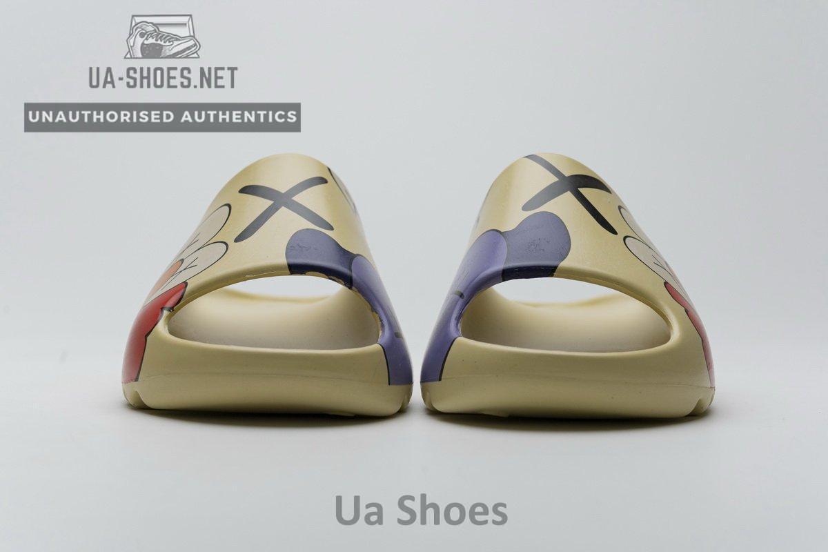 FW6344 adidas Yeezy Slide - Image 7