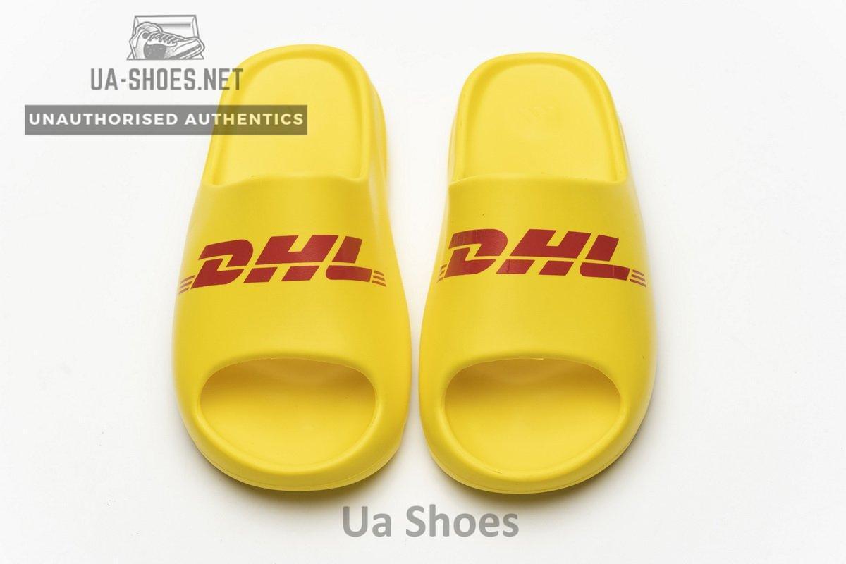 FH6350-10 adidas Yeezy Slide - Image 5