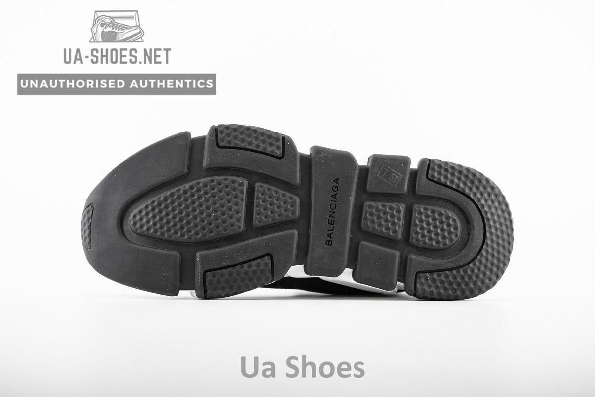 Balenciaga Speed Runner - Image 7