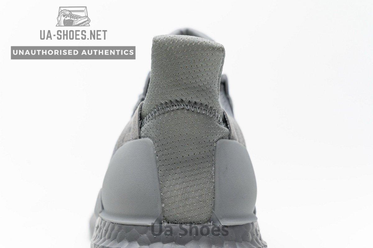 EF2380 Pharrell Williams x adidas Solar HU Glide Grey - Image 16