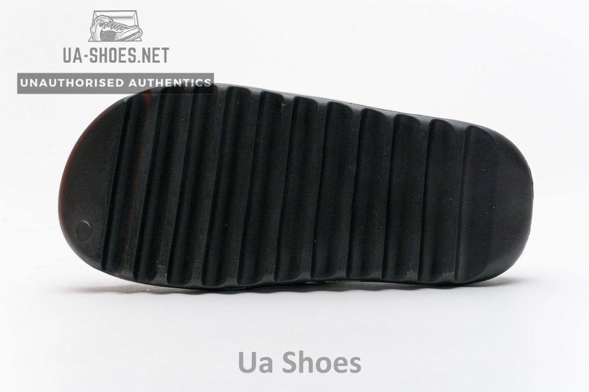 FB6348-16 adidas Yeezy Slide - Image 9