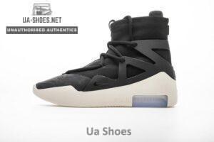 Fear Of God 1 x Nike Air "Light Bone" AR4237-002