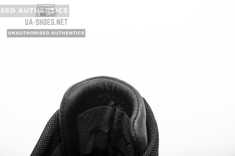 Fear Of God 1 x Nike Air "Light Bone" AR4237-002 - Image 13