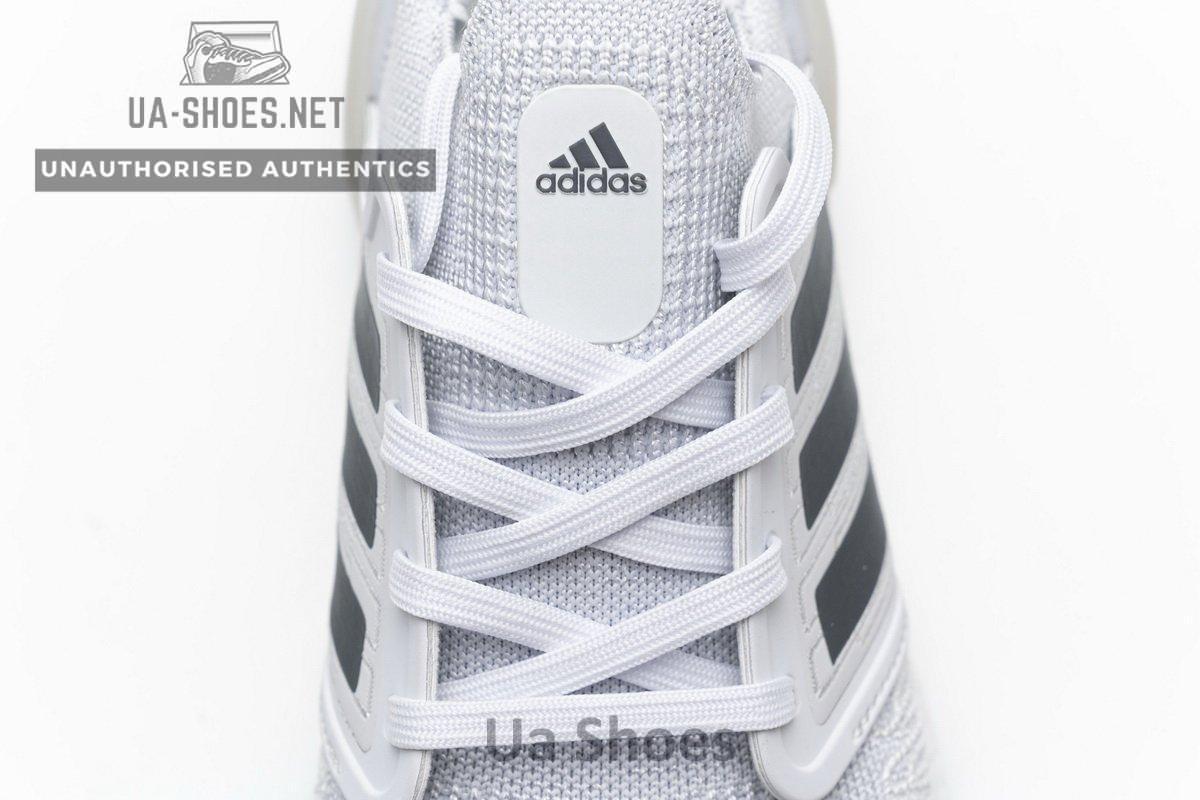 EG0694 adidas Ultra BOOST 20 CONSORTIUM Dash Grey Real Boost - Image 13