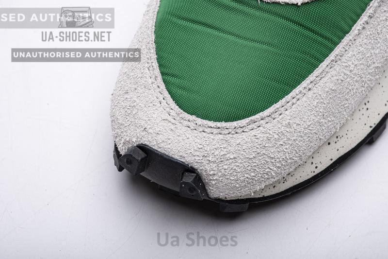 Undercover x Nike Dbreak GreyGreen CJ3295-300 - Image 17