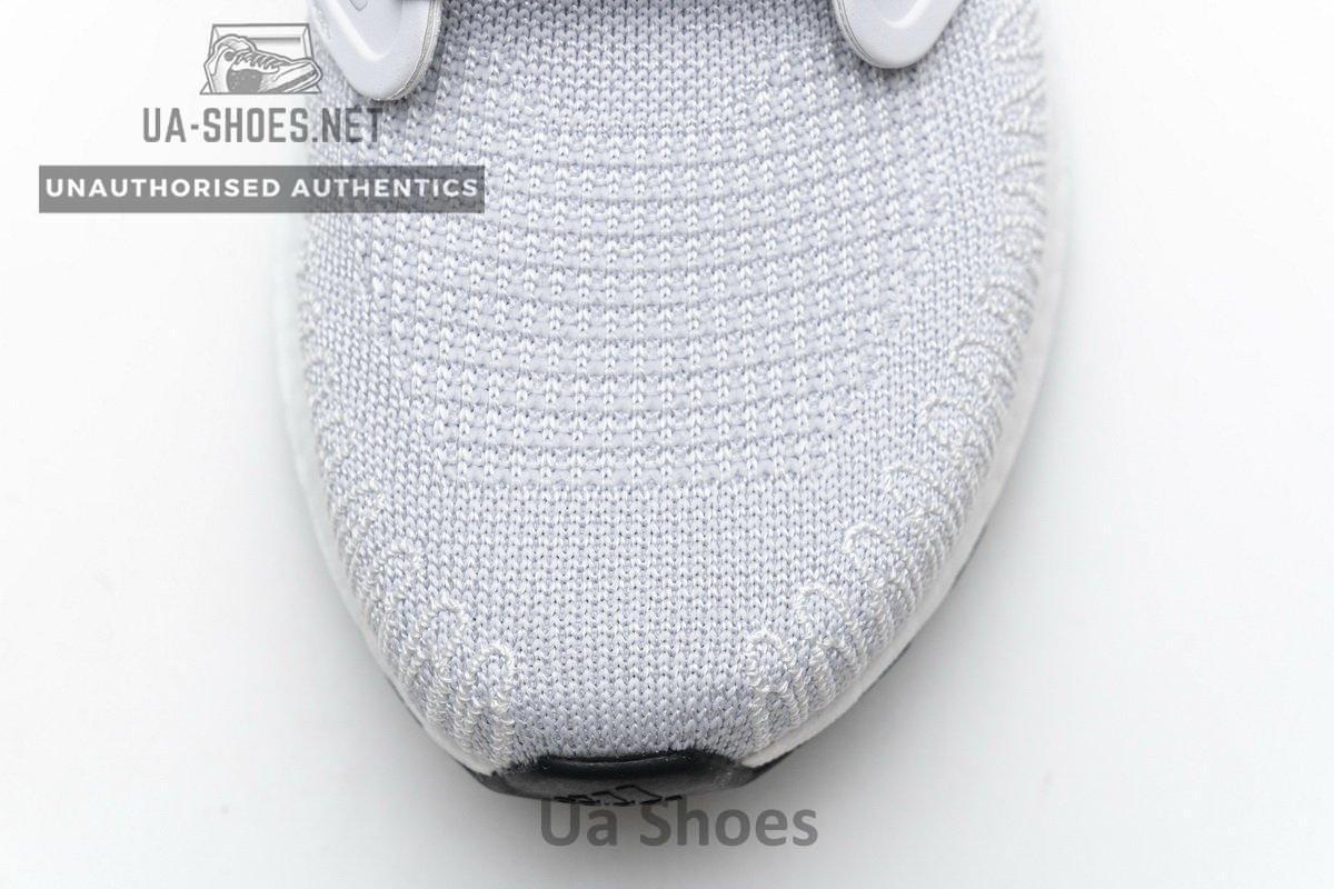 EG0694 adidas Ultra BOOST 20 CONSORTIUM Dash Grey Real Boost - Image 14