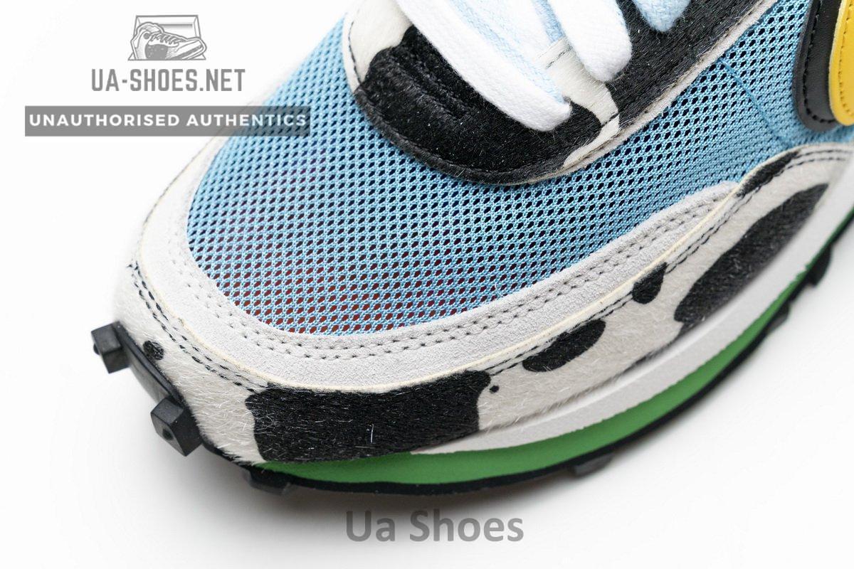 CN8899-006 Ben & Jerry's x Nike LDWaffle26 - Image 14