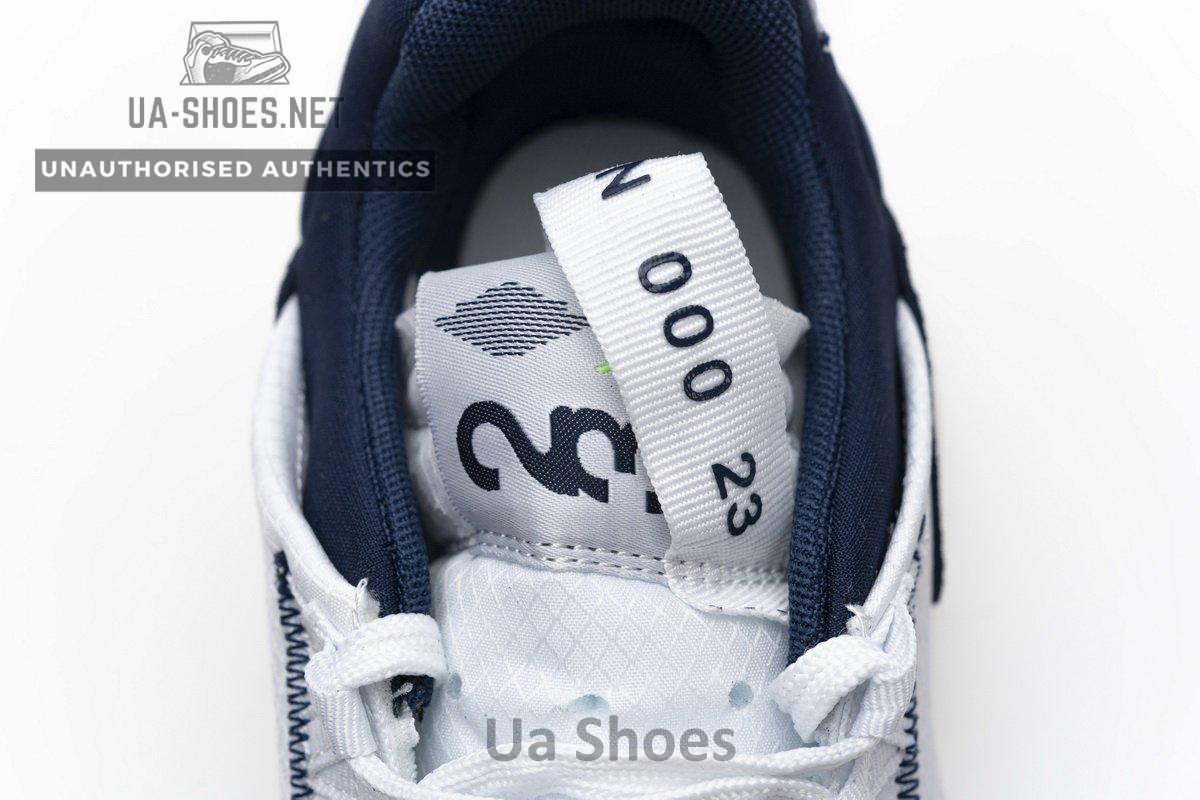 CD6109-006 Jordan Delta SP White Dark Blue - Image 18