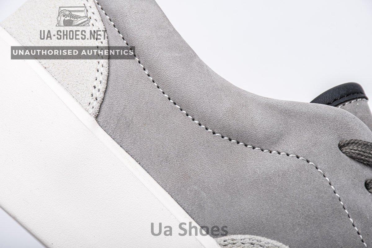 FOG 101 Frosted Leather 5R18-7000-SUE-069 - Image 6