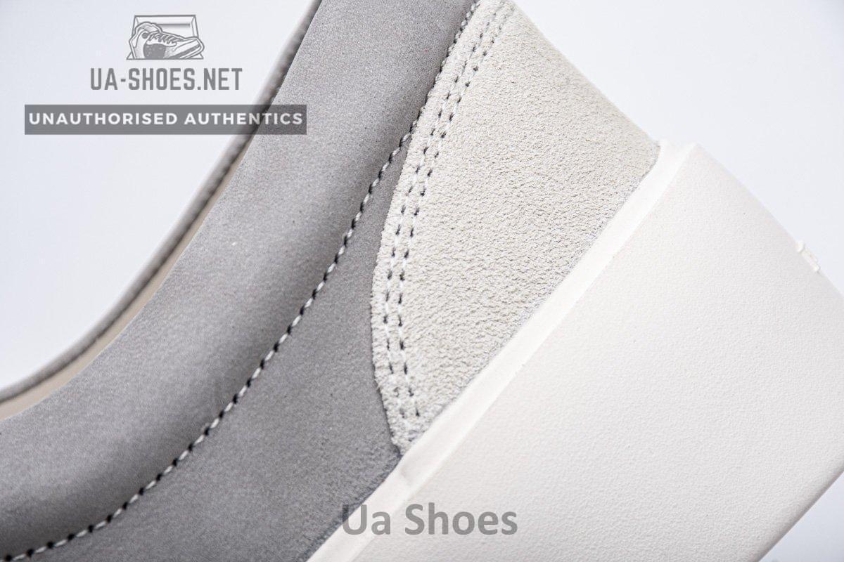 FOG 101 Frosted Leather 5R18-7000-SUE-069 - Image 7