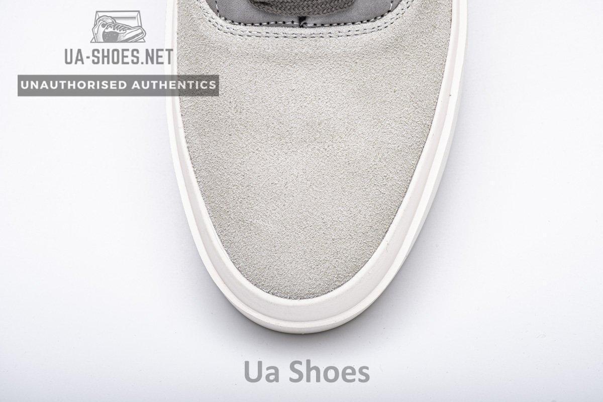 FOG 101 Frosted Leather 5R18-7000-SUE-069 - Image 8