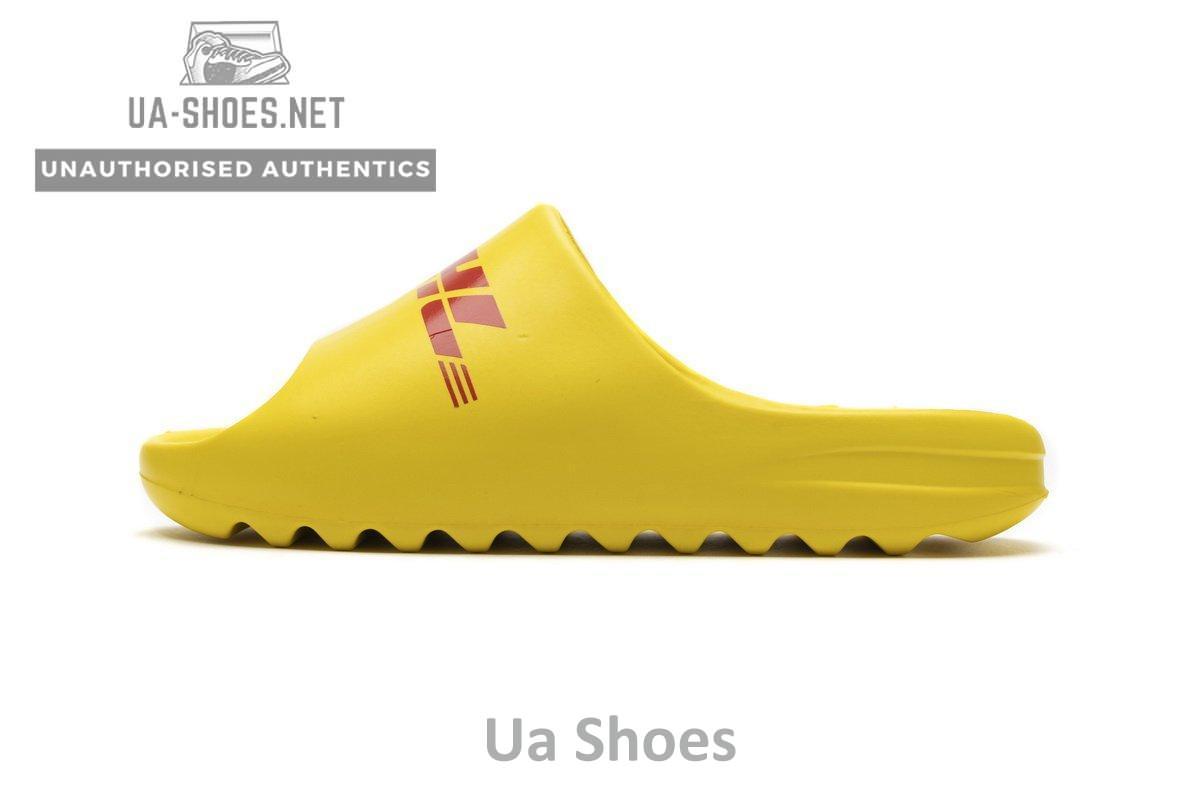 FH6350-10 adidas Yeezy Slide - Image 8