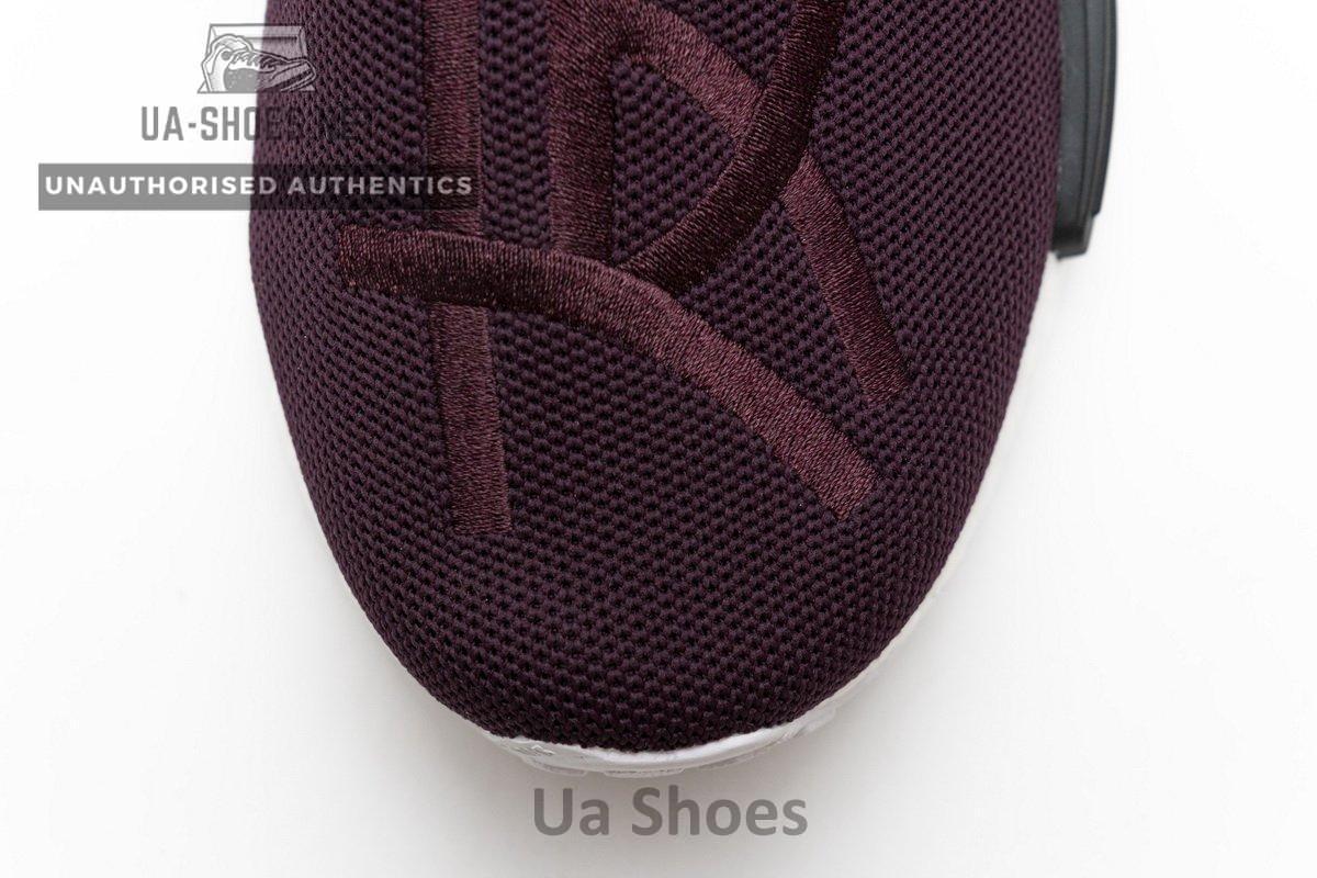 Pharrell Williams x Adidas NMD Human Race Friends & Family Real Boost BB0617 - Image 13