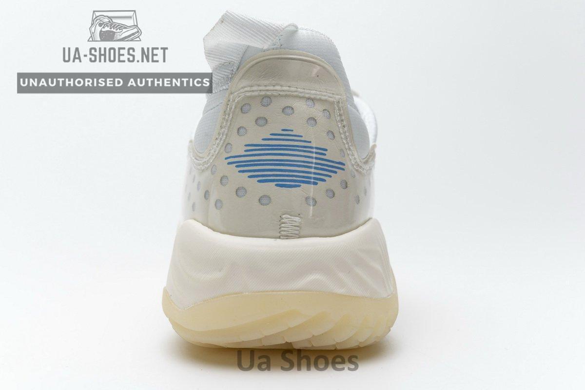 CW0782-141 Jordan Delta SP Sail - Image 20