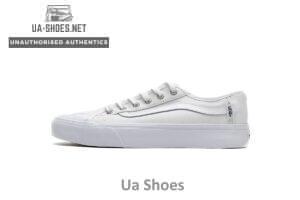 vans black ball sf whi vn0a3qxzwww