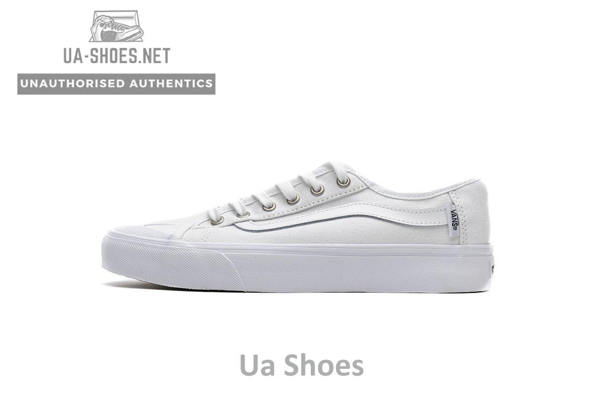 vans black ball sf whi vn0a3qxzwww