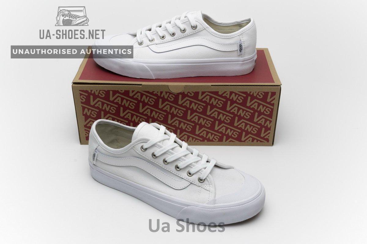 vans black ball sf whi vn0a3qxzwww - Image 4