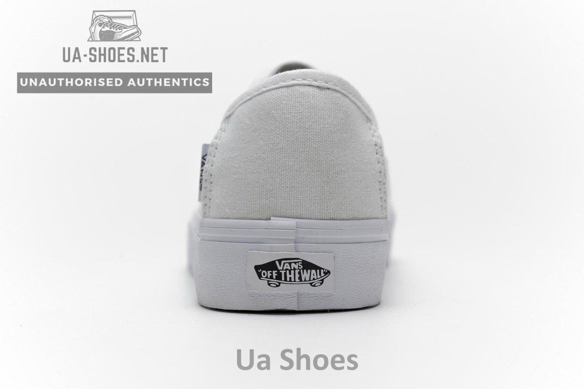 vans black ball sf whi vn0a3qxzwww - Image 18