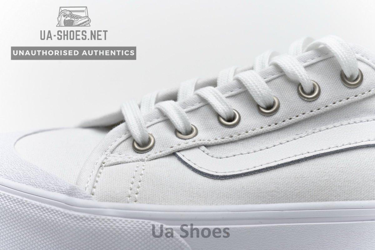 vans black ball sf whi vn0a3qxzwww - Image 9
