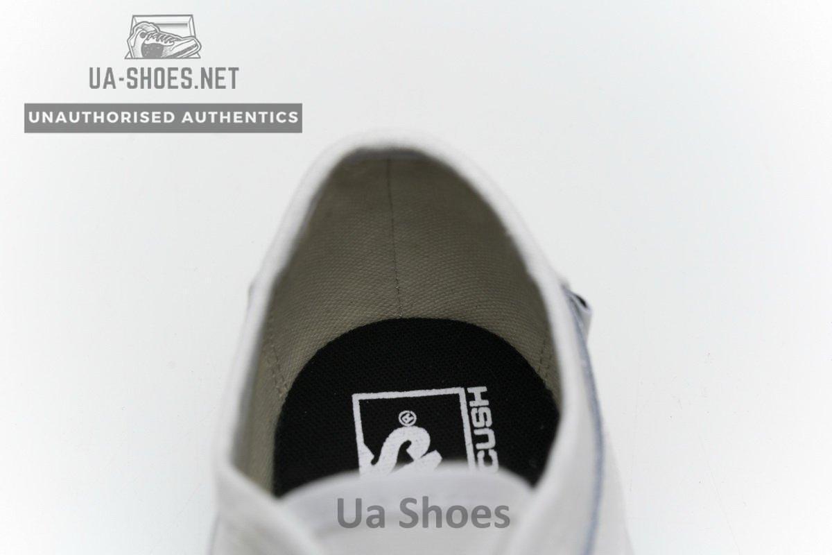 vans black ball sf whi vn0a3qxzwww - Image 10