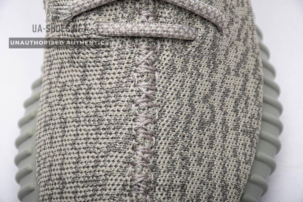 AQ2660 adidas Yeezy Boost 350 Moonrock Basf Boost - Image 10