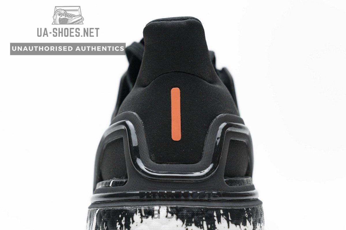 EG1342 adidas Ultra BOOST 20 CONSORTIUM Marble Real Boost - Image 8