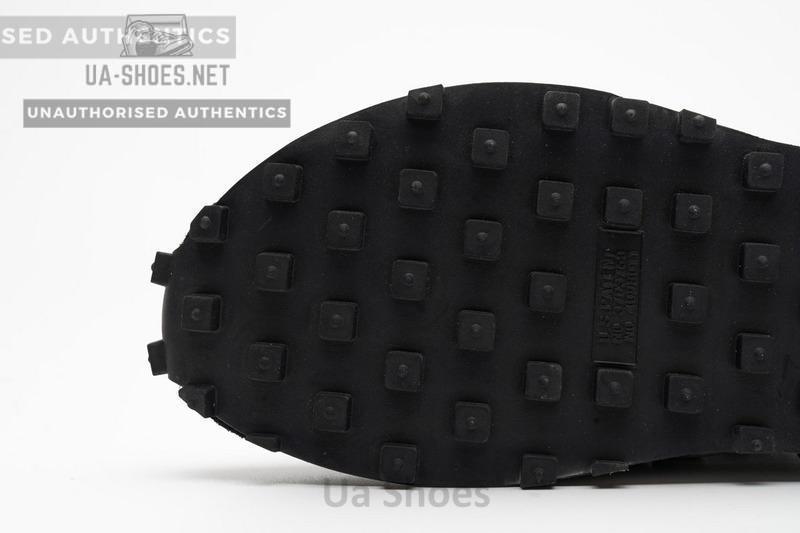 BV4594-001 NIKE X Undercover Daybreak Black White - Image 16