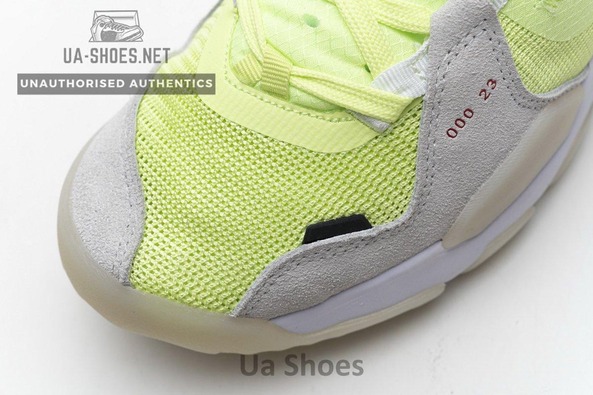 CD6109-700 Jordan Delta SP Green - Image 14