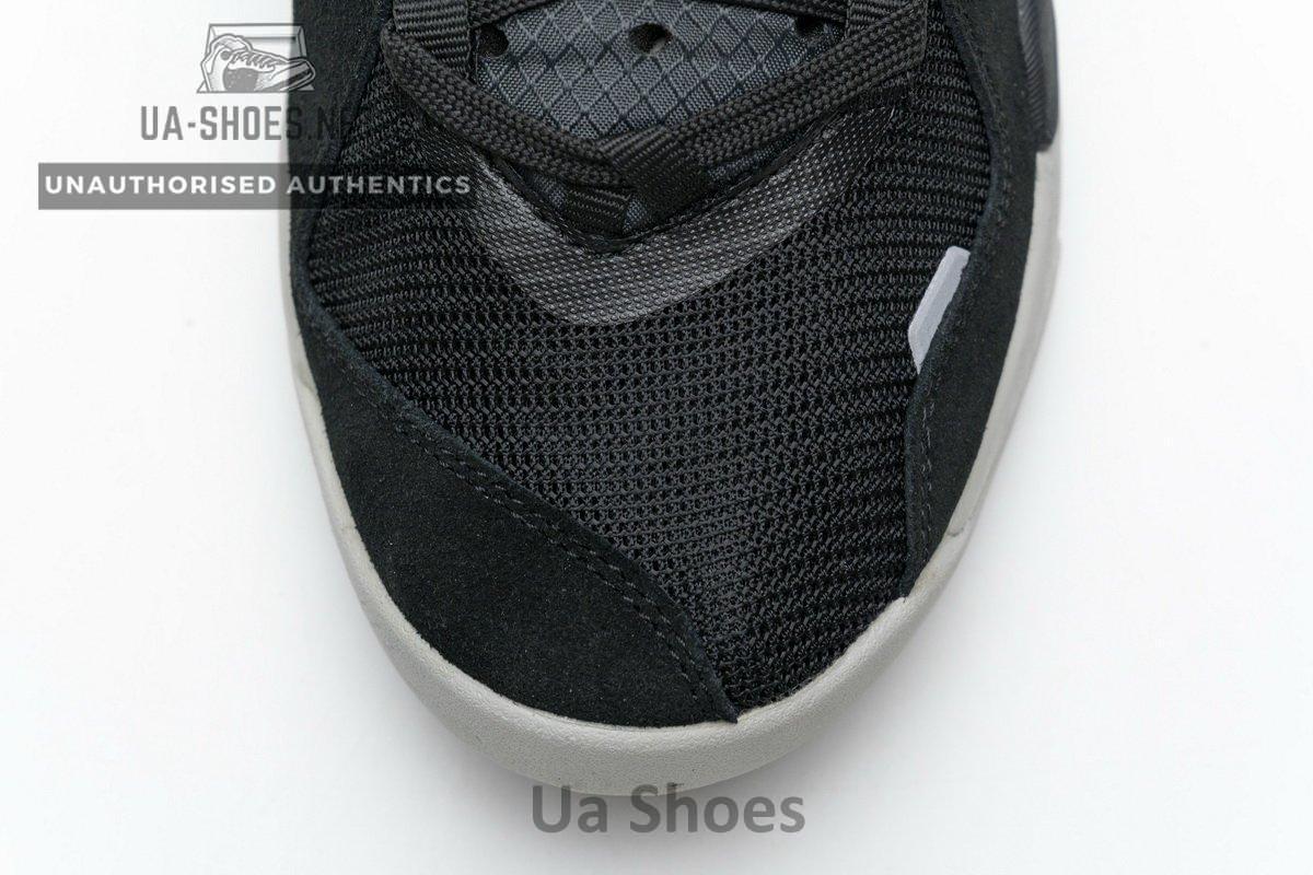 CD6109-001 Jordan Delta SP Black - Image 12