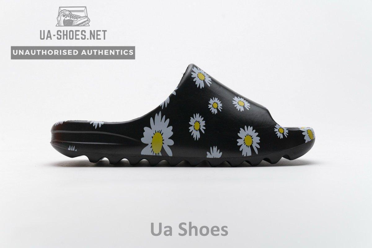 FB6348-16 adidas Yeezy Slide - Image 8