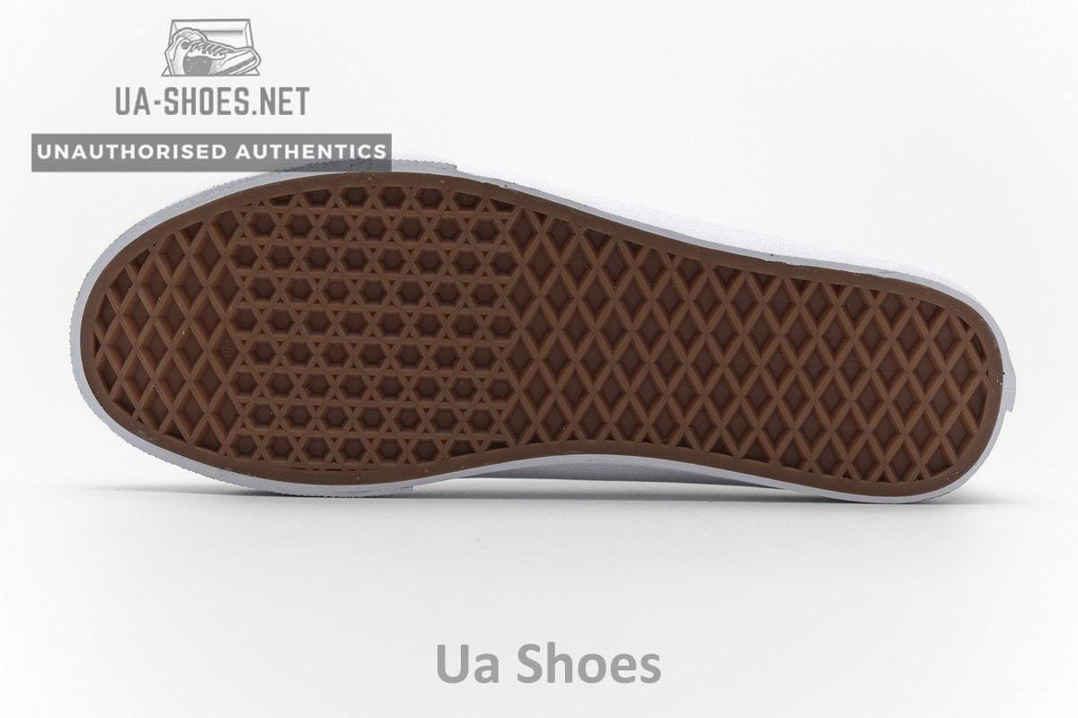 vans black ball sf whi vn0a3qxzwww - Image 16