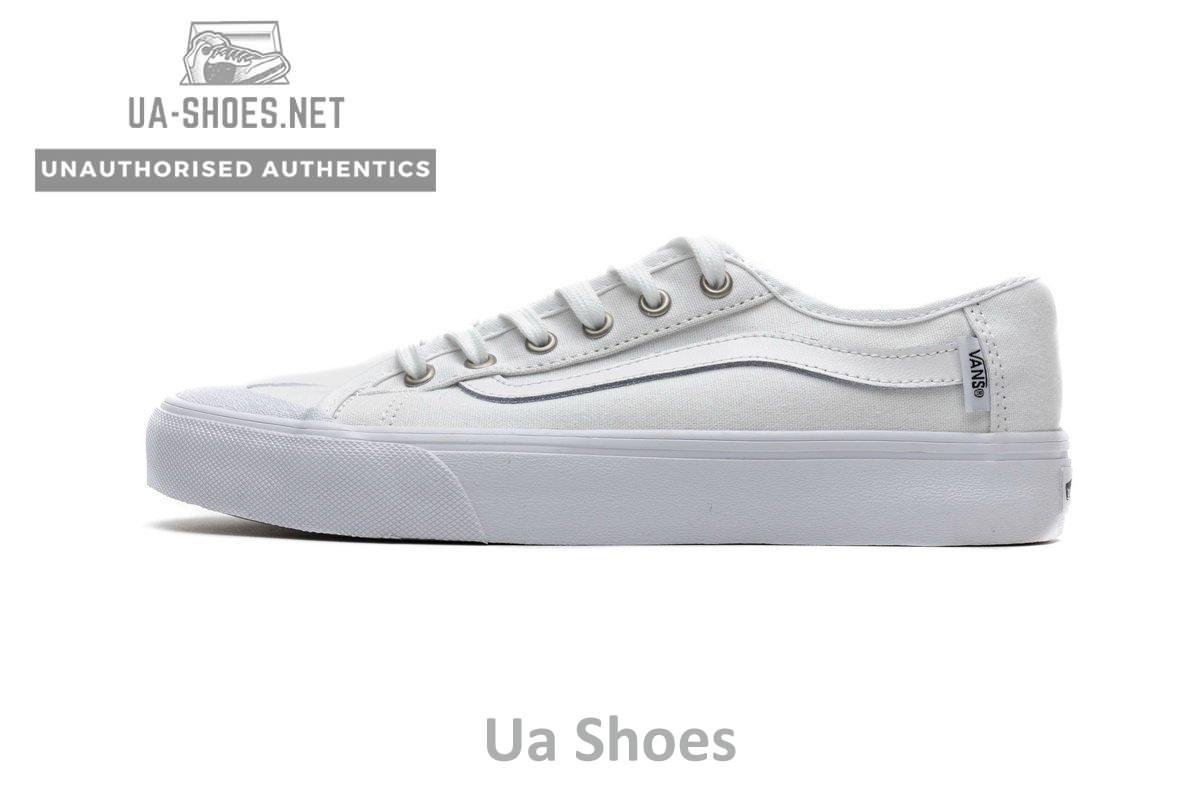 vans black ball sf whi vn0a3qxzwww - Image 12