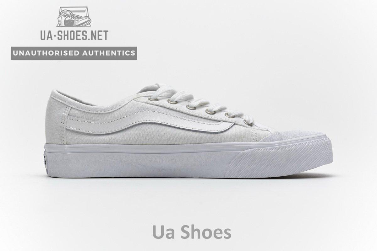 vans black ball sf whi vn0a3qxzwww - Image 13