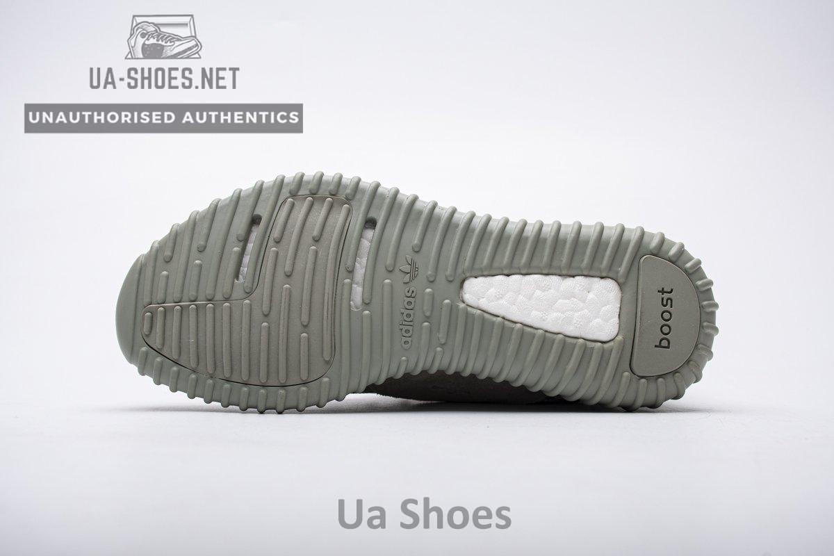 AQ2660 adidas Yeezy Boost 350 Moonrock Basf Boost - Image 15