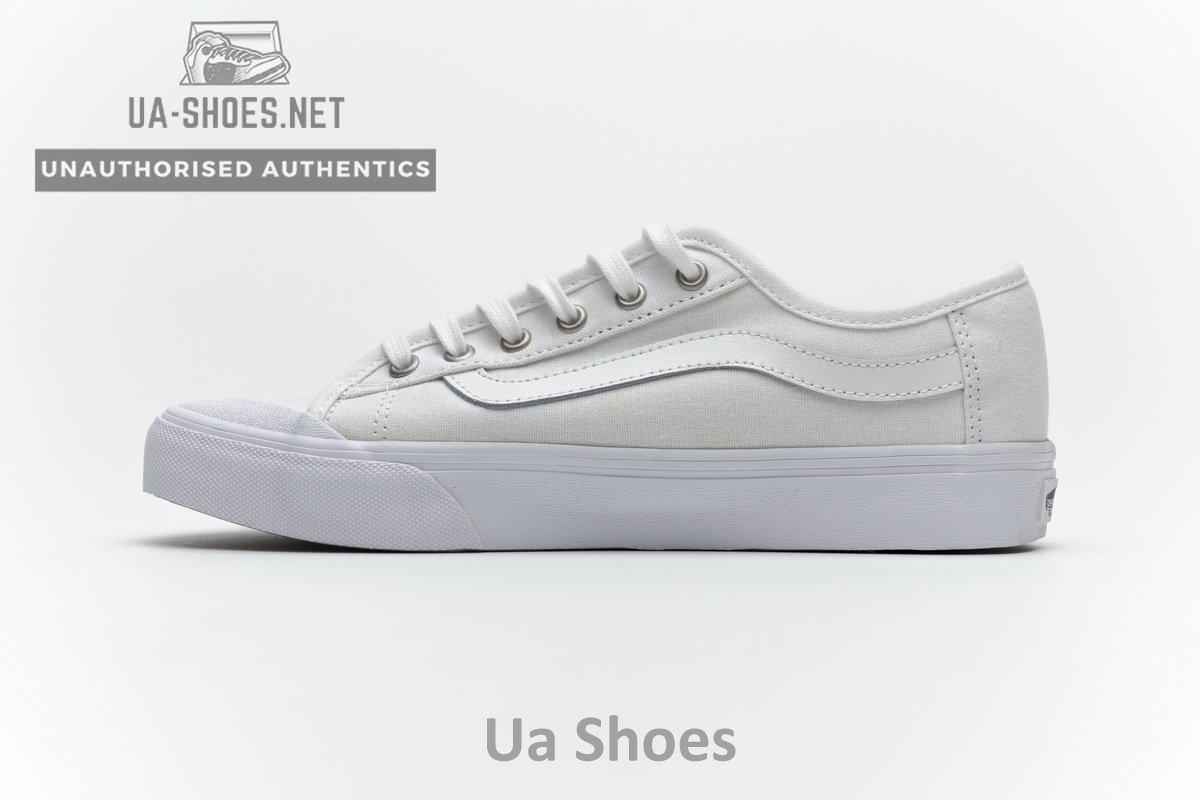 vans black ball sf whi vn0a3qxzwww - Image 15